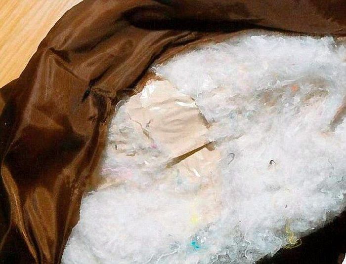 В аэропорту Варшавы задержали армян при попытке контрабанды кокаина