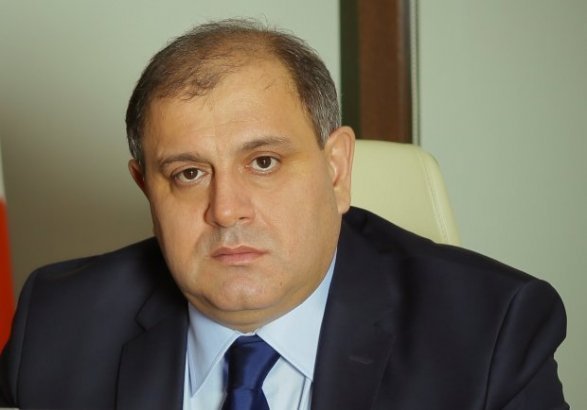 Итальянцы нарушили в Баку все писанные и неписанные правила