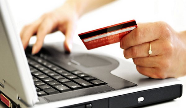 В Азербайджане стало возможно оплачивать арендную плату по интернету