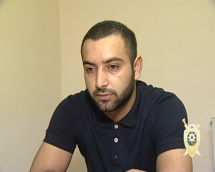 Задержаны члены преступной группировки, занимавшиеся контрабандой наркотиков