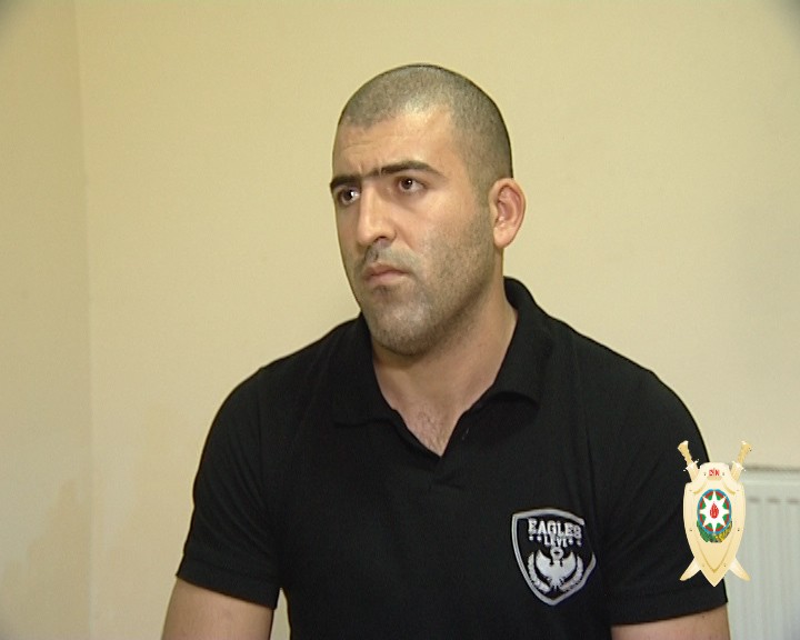 Задержаны члены преступной группировки, занимавшиеся контрабандой наркотиков