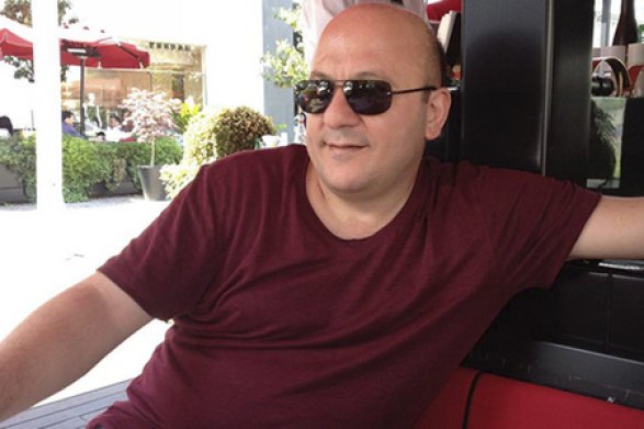 Бывшему депутату Гусейну Абдуллаеву продлили срок ареста