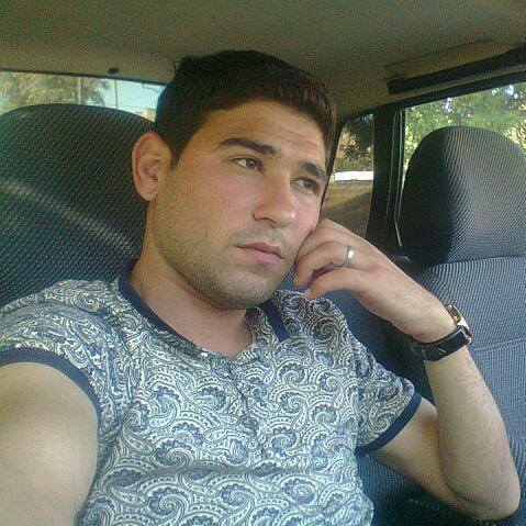 В Турции гражданин Азербайджана погиб в ДТП