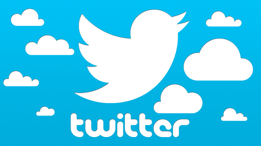 Экстремистов в Twitter будут вычислять сразу после регистрации
