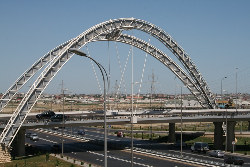 В Баку врач станции скорой помощи многократно пыталась совершить суицид