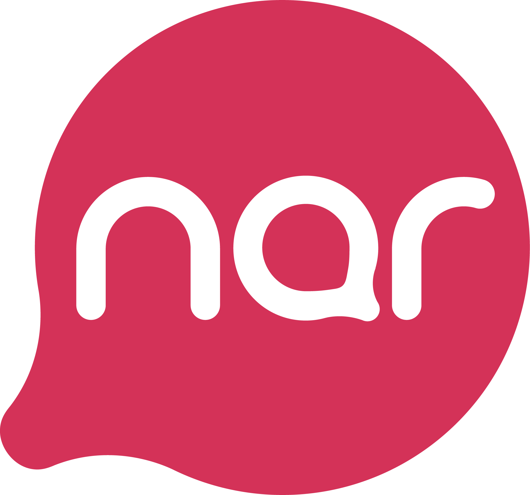 «Nar» представил отчет за полугодие и обновленный бренд