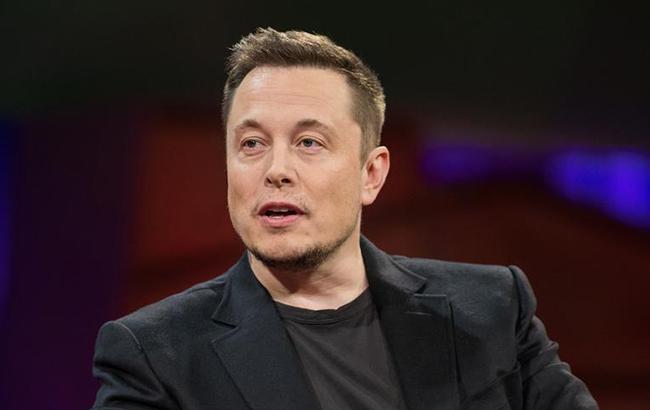 Илон Маск согласился уйти из совета директоров Tesla и уплатить штраф