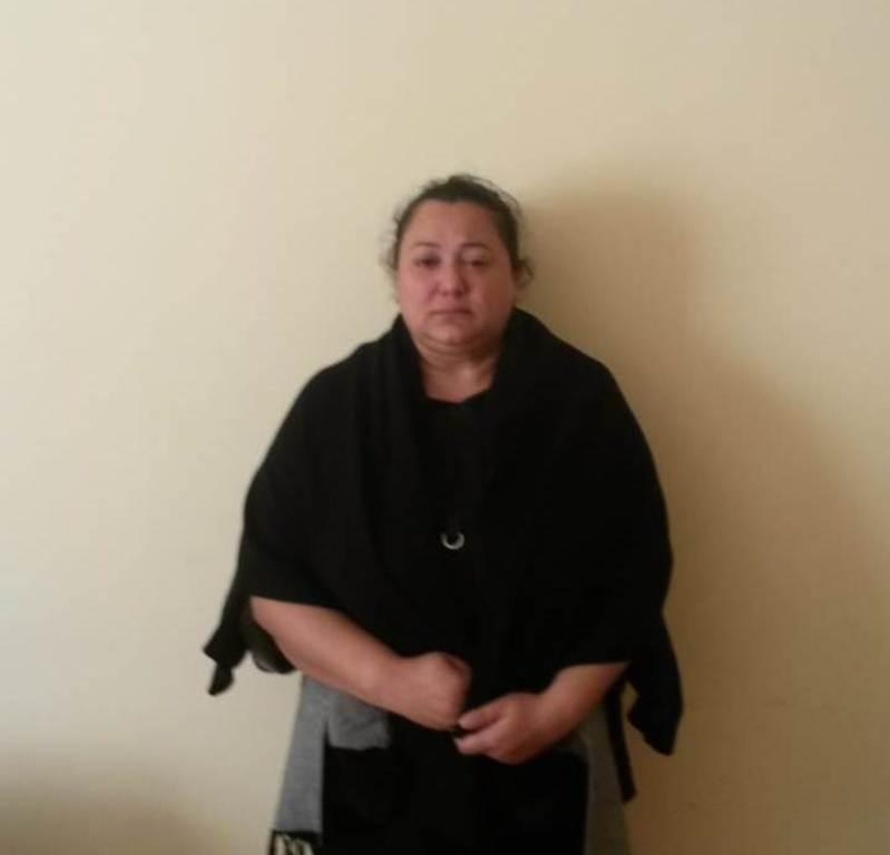 Азербайджанские пограничники предотвратили ввоз наркотиков из Ирана