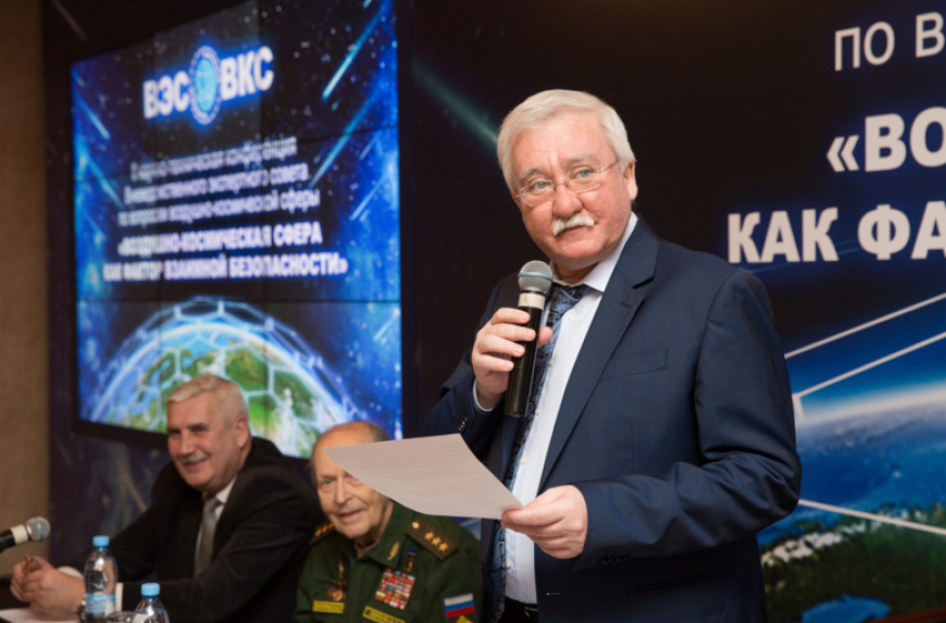 Азербайджанец рассказал о стоимости разработки С-400