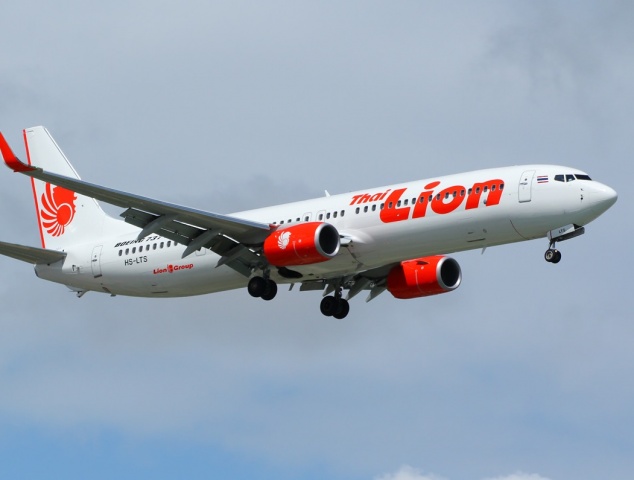 На месте крушения Boeing 737 в Индонезии нашли тела 10 погибших