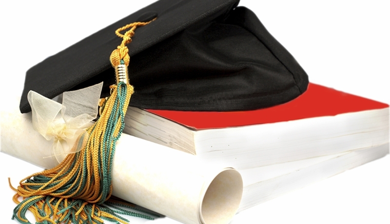 В рейтинг лучших университетов мира за 2018/19 год вошли 7 вузов Азербайджана