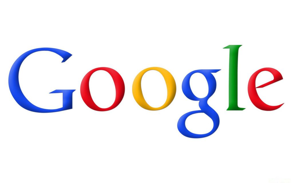 Google отказался от проекта на 10 млрд долларов