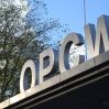 Россию выдворили из Исполнительного совета ОЗХО