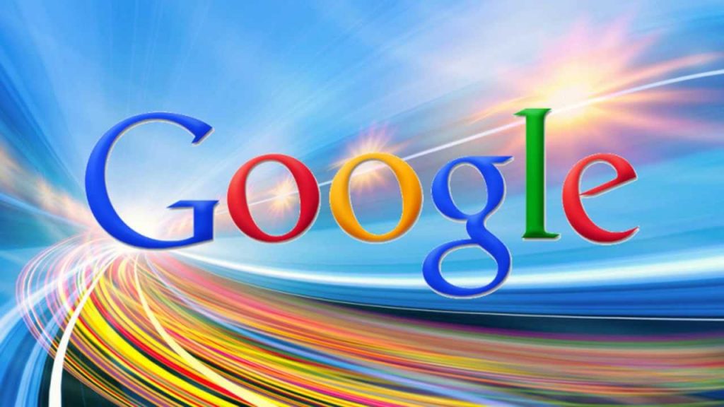 Google уволил 48 сотрудников из-за обвинений в домогательствах