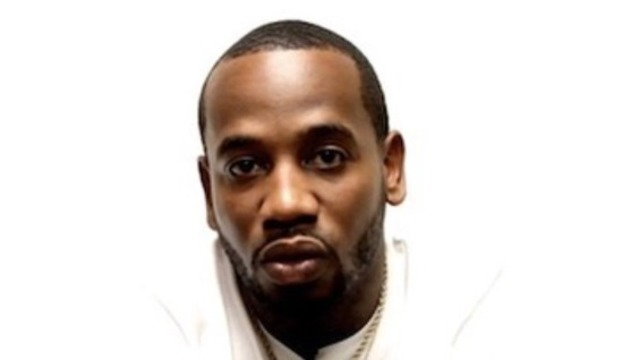 В США застрелили рэпера Young Greatness