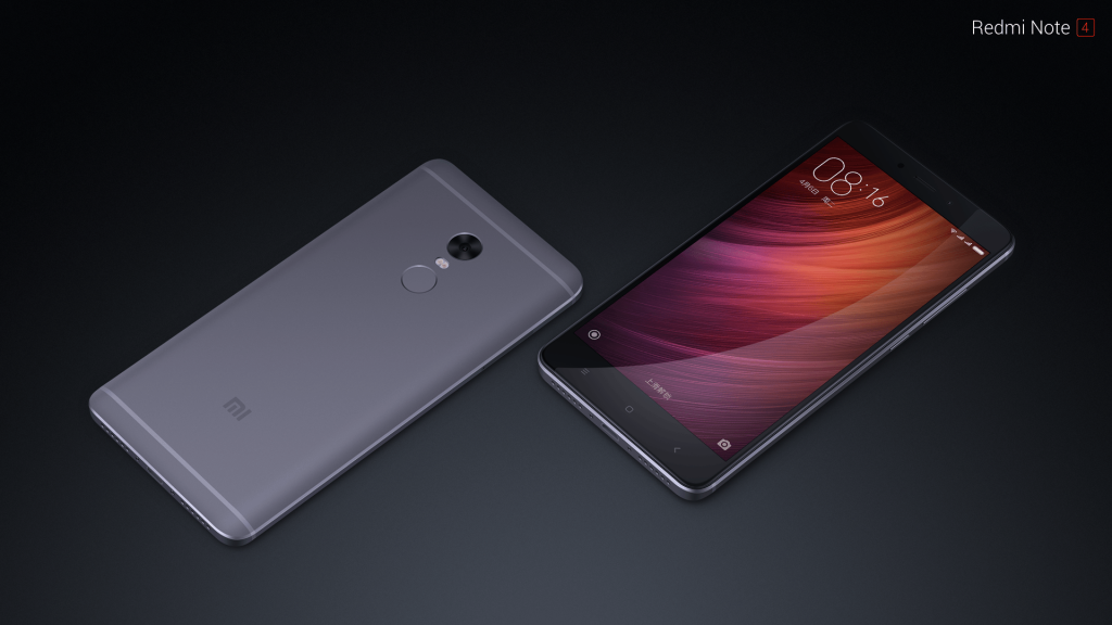 Xiaomi проводит конкурс фотографии с призовым фондом 50 000 долларов