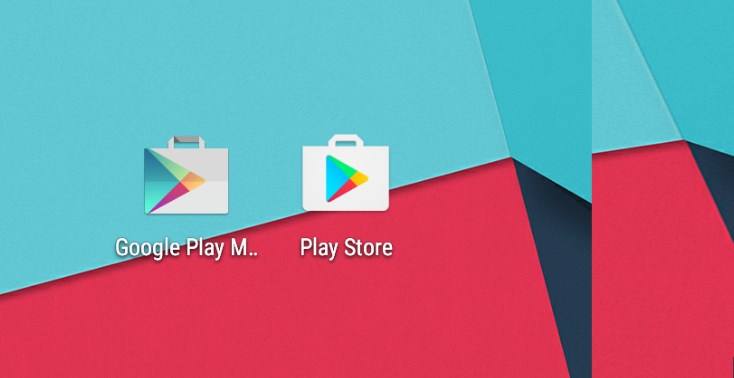 Обнаружен новый опасный вирус на Android