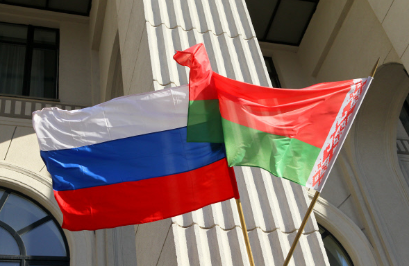 Посол России в Минске пообещал ответ Москвы в случае нападения на Белоруссию