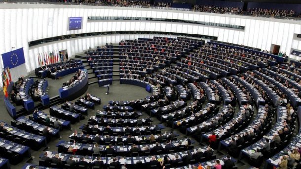 Бедствуют ли депутаты Европарламента