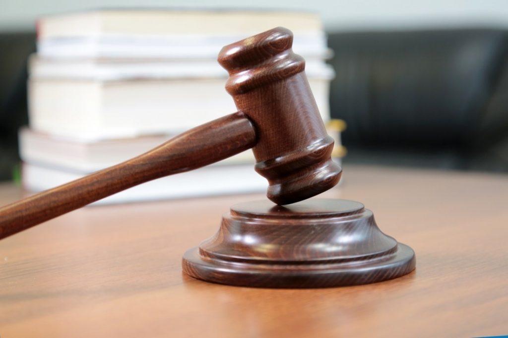 Суд выяснит, законен ли арест племянника Тельмана Исмаилова