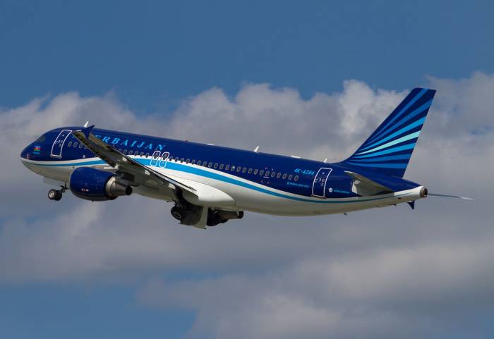 AZAL будет сотрудничать с Госагентством по туризму