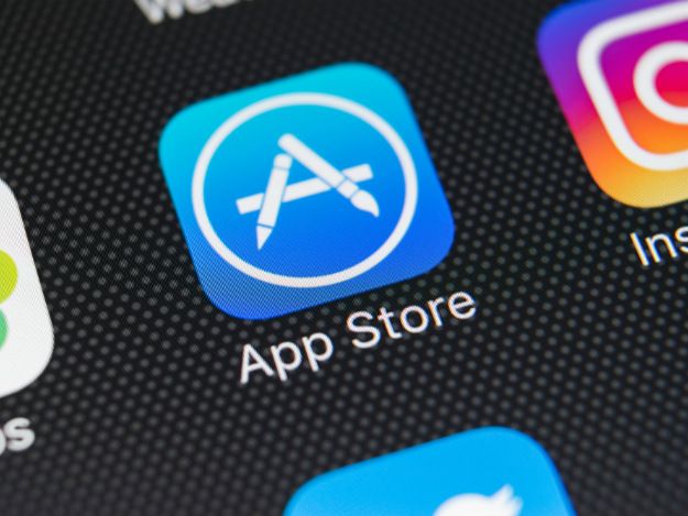 Apple удаляет из App Store приложения, которые скрывают данные о платной подписке