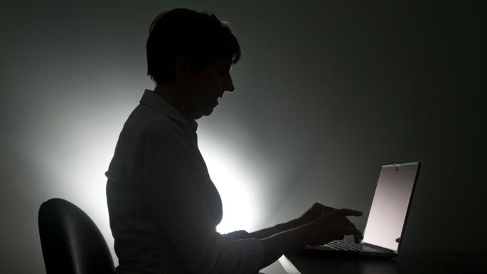 The Times: «российские интернет-тролли» дезинформируют британских подростков