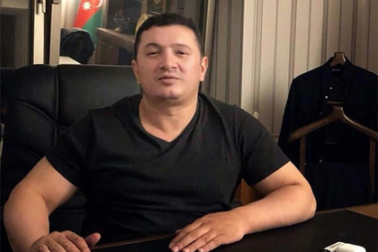 Лоту Гули стал интернет-рэкетиром