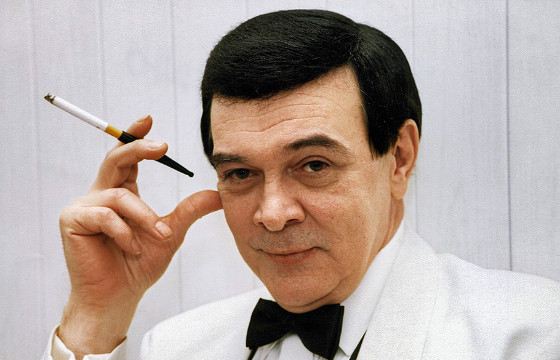 Minval.az - 10 лет назад не стало великого Муслима Магомаева - Minval.az