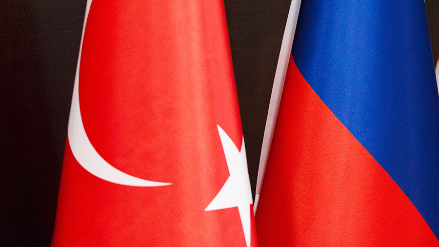 «Турецкое предупреждение» на карабахском поле