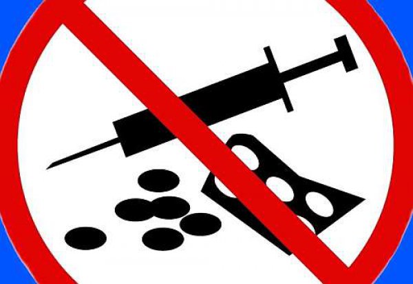 Баку примет конференцию по борьбе с наркотиками