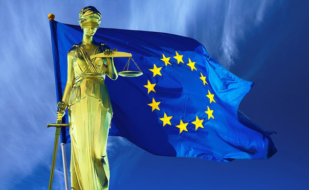 Евросуд приступил к рассмотрению иска шотландских противников Brexit