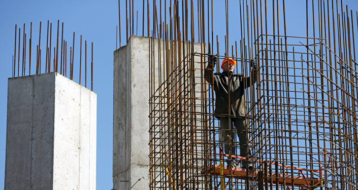 В 2019 году завершится разработка генпланов шести городов Азербайджана