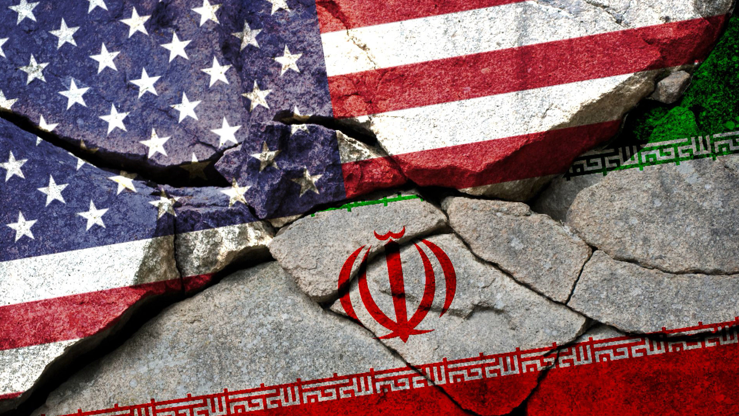 Иран: Новые санкции США бесполезны