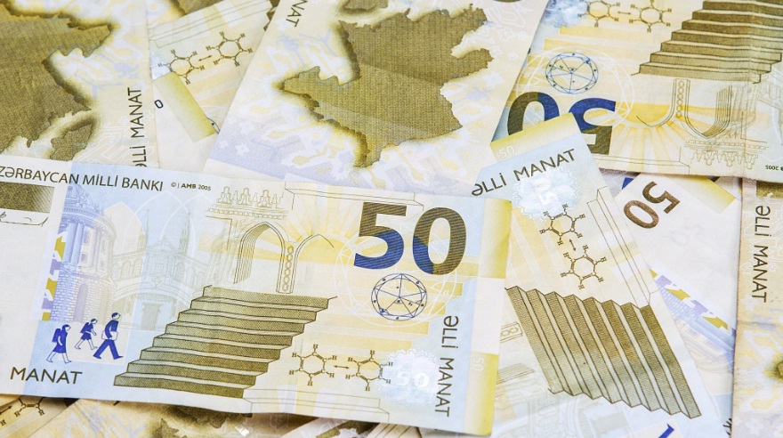 Иностранные инвестиции в экономику Азербайджана увеличились