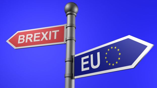 Голосование по Brexit могут перенести