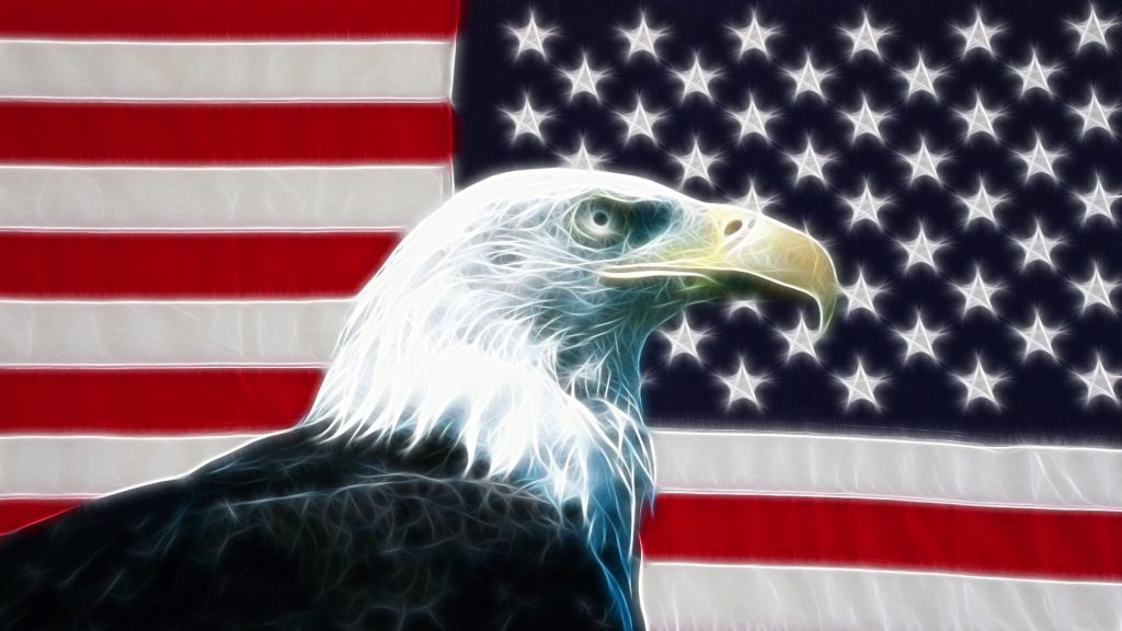 США продолжат давление на Россию