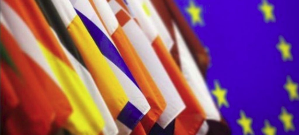 Соглашение о партнёрстве и сотрудничестве с Россией могут пересмотреть
