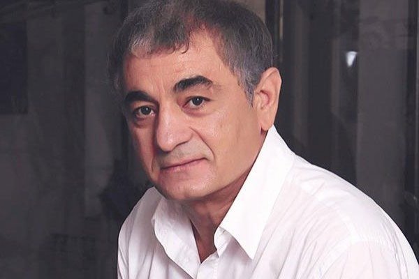 Руководство РДТ отчиталось перед Министерством культуры из-за ухода Фахраддина Манафова