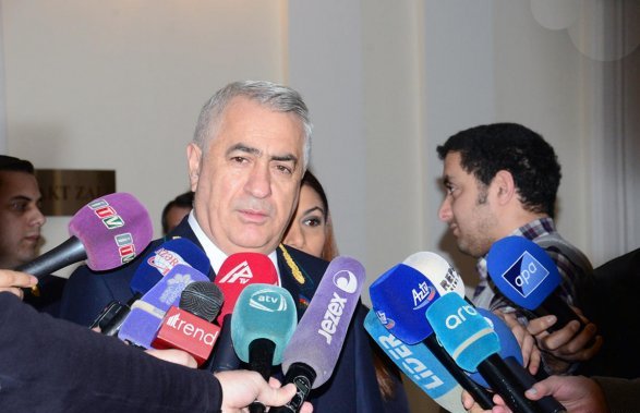 Планируется запуск экспресс-поездов еще в двух направлениях