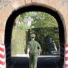 Россия отказалась возвращать Армении 400 млн долларов