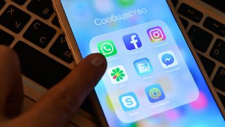 В Азербайджане введены новые штрафы за хулиганство и интернет-призывы к проституции