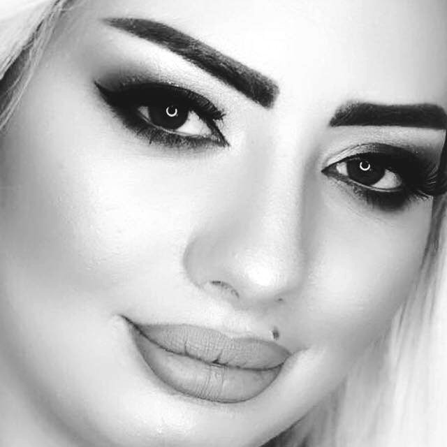 В Турции арестован мужчина, убивший азербайджанку 55 ударами ножа