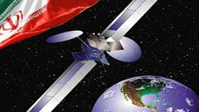 Ирану не удалось вывести свой спутник на орбиту