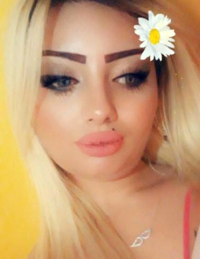 В Турции арестован мужчина, убивший азербайджанку 55 ударами ножа