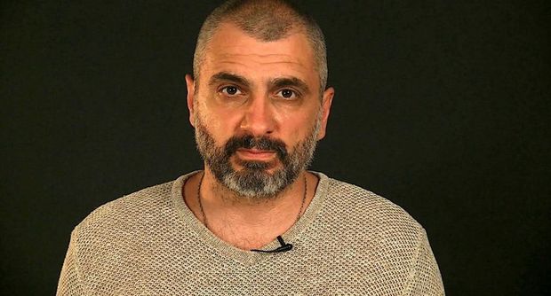 Филипп Экозъянц разоблачает армянский «исторический» фильм о Ереване
