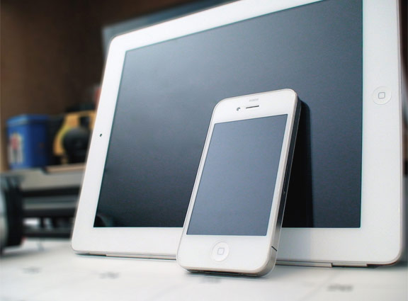 Китаец отдал почку ради iPhone и остался инвалидом