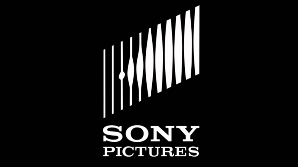 Sony Pictures информирует о премьере новых «Охотников за привидениями»