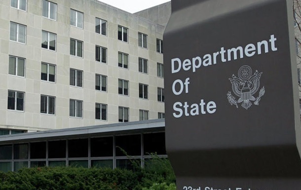 Госдеп США лоббирует мирную смену власти в Венесуэле