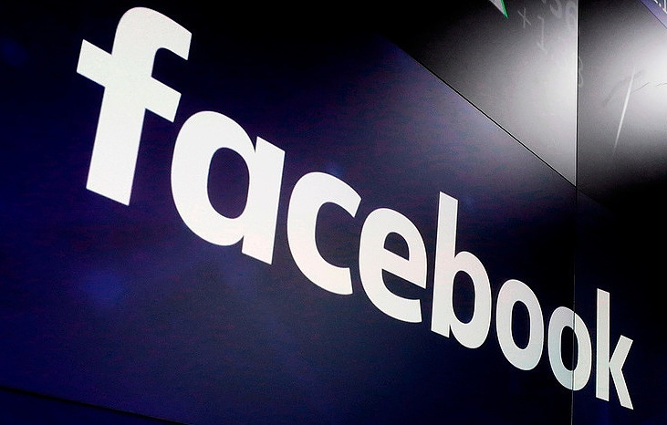 Facebook открещивается от популярного флешмоба